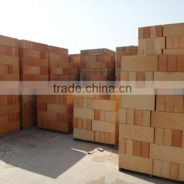 Fire Brick