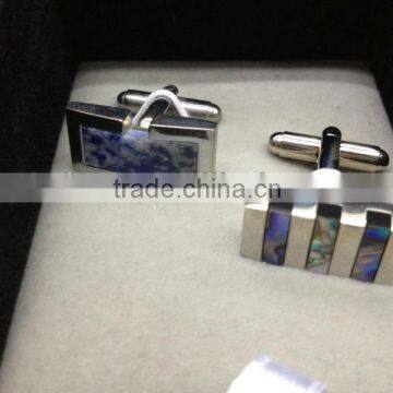 wholesale metal tie clips