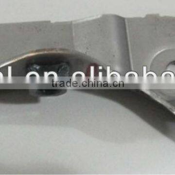 auto seat metal parts in stamping processing