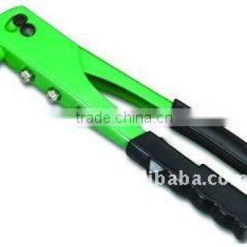 HAND RIVETER photo-2