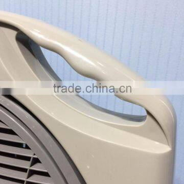 14 Inch Large Suqare Box Fan photo-3