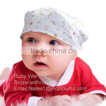baby bib cotton print soft bib print bib cotton bib made in china available bib multicolor