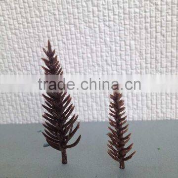 Model Tree in Artificial Crafts, MT-14 photo-4