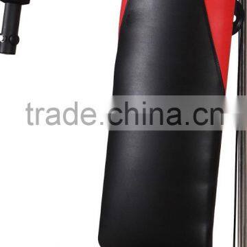 Home Crossfit One-Station Multi Function Home Gym Equipment Machines