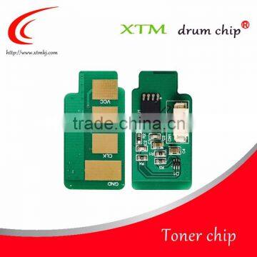Toner Chips MLT-D708S for Samsung K4300LX K4350LX K4250RX Cartridge Reset Chip