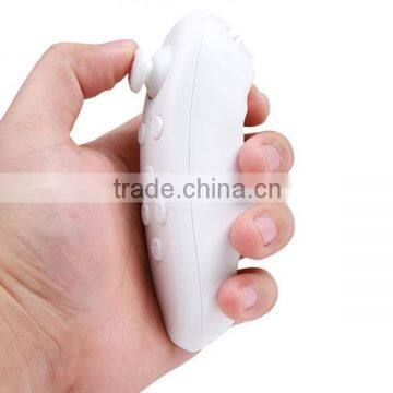 Hot Selling Product VR BOX VR Case Universal Remote Controller Game Controller Bluetooth Controller