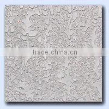 pvc laminated gypsum board with best price