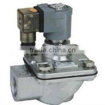 Good Quality Sanxing SNS Solenoid Valve SMF-Z-20P