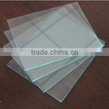 1.5mm /1.8mm/ 2.0mm sheet glass,clear sheet glass/photo glass