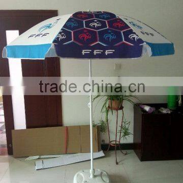 cheap outdoor parasol beach umbrella