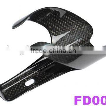 DENGFU new bottle cages for carbon road bicycle parts FD003