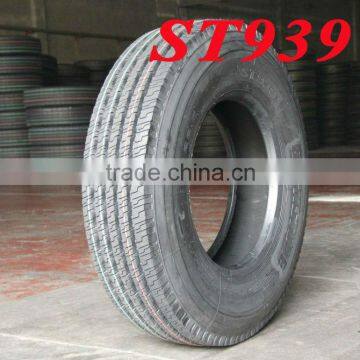 1100R20/R22-18 truck tires /famous tyre manufacture in china