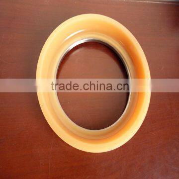 High Quality Pump Piston Ram For IHI Brand