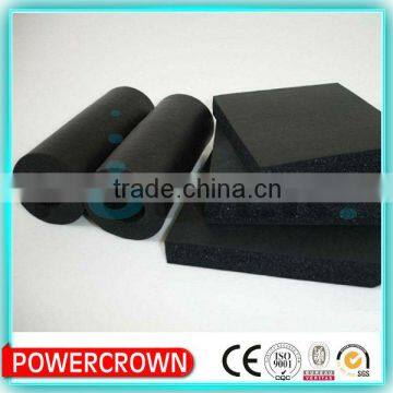 Oil Pipeline Insulation Rubber Foam photo-5