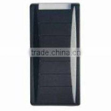 RFID Mini Standalone Access Control Without Keypad photo-2