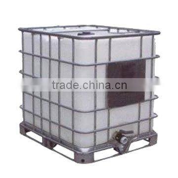 Intermediate Bulk Container