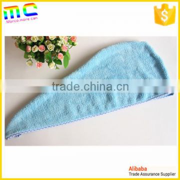 shower cap manufacturer