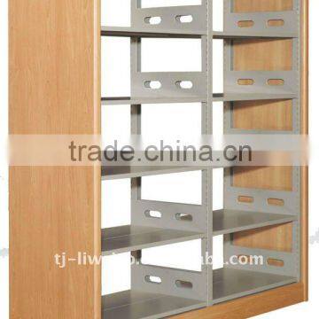 Book Shelf