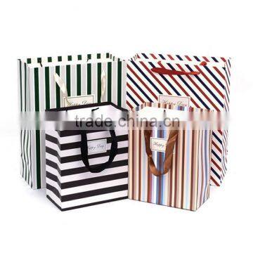 Gift Paper Bag