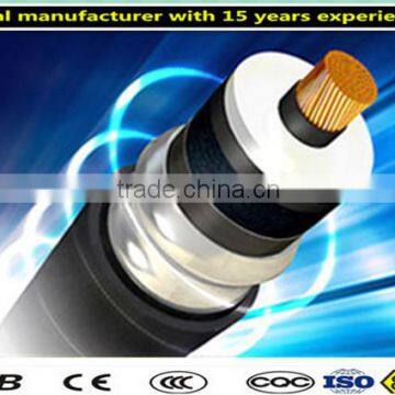 self-regulating heating wire cable, low price heating cable