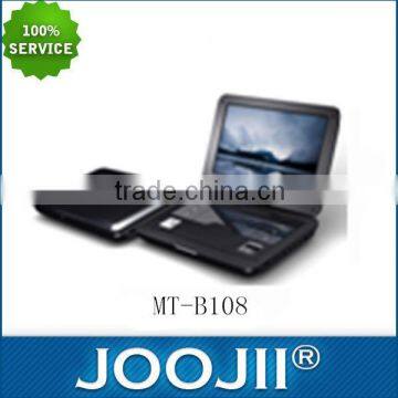 Screen:10.1'TFT LCD(BOE),Screen Pixel:1024*600 Aspect Ratio:16:9 Lens:Hiteach120V;solution:sunplus