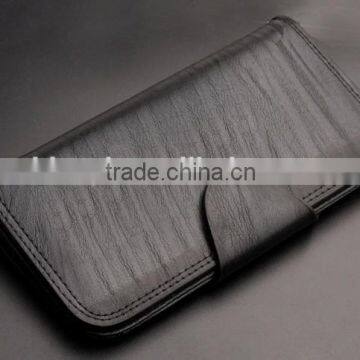 Hot Sale Fashion Cowhide Genuine Leather Embossed Belt for Men Good Quality With Pin Alloy Buckle With Handbag Gift Set photo-3