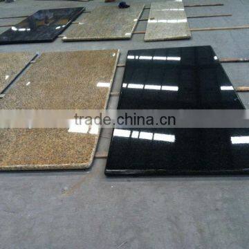 Wall Molding photo-5