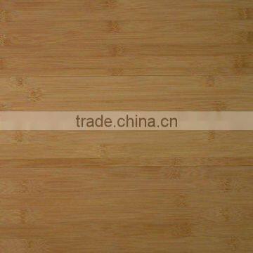 waterproof bamboo flooring(compressed Strand Carburization/natural vertical)