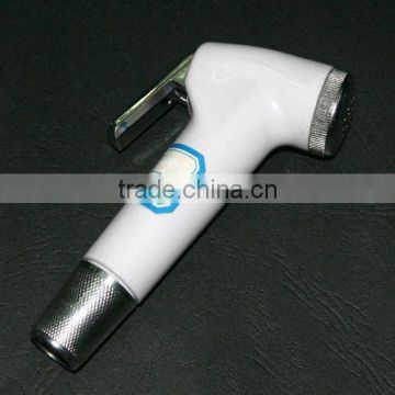 T-adapter Handheld Bidet Toilet Water Spray Sprayer Toilet Accessories