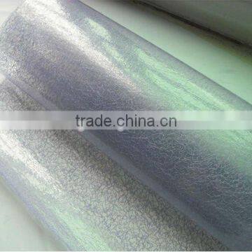 0.50 tpu building interlayer film for bulletproof laminated glass