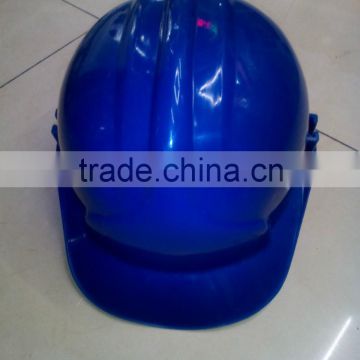 industrial safety helmet