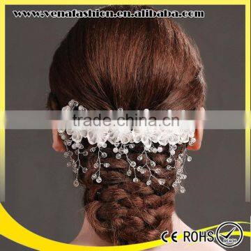 new adult hair accessories wedding, asian hair accessories