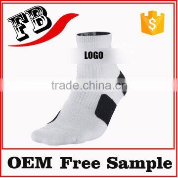 socks from china rugby socks floor socks