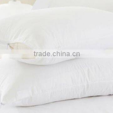 Waterproof Bamboo Pillow Protector photo-2