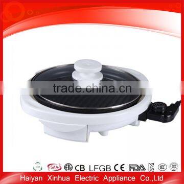 XH-30Y cooking portable new pancake griddle electric
