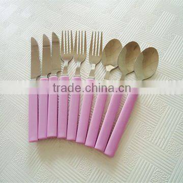 Guangdong Factory Bulk Cutlery photo-2