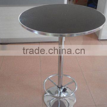 coffee table bar table CYP02