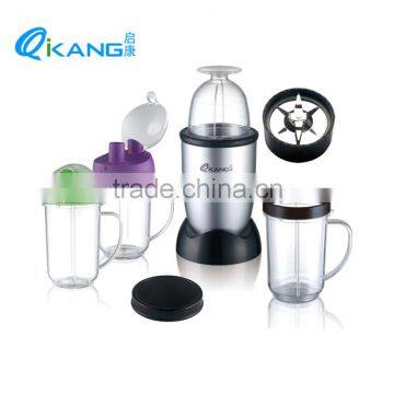 classic, free samples available Multifunction Blenders