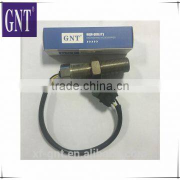 GNT good quality R220-5 revolution sensor hot selling