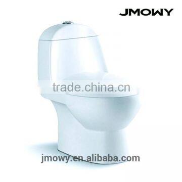 JMOWY Long-Standing wc spy toilet cam toilet wc toilet sanitary on sale