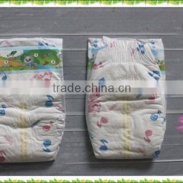 Baby Diaper Wholesale in Turkey / Dubai / Korea / UAE / South Africa / Guangzhou / Indonesia / Europe / USA / India