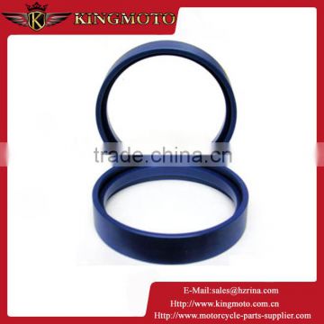 KINGMOTO 20151009-7 Mechanical seal with tungstn carbide seal back-up ring