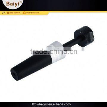 Fast Hot Sales Plastic Wine Opener photo-4