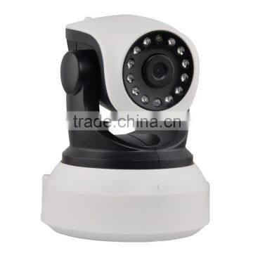 Factory Direct Sale Wireless Hidden Wifi 3g ip Camera YJS-C1322 for Secuyity System photo-4