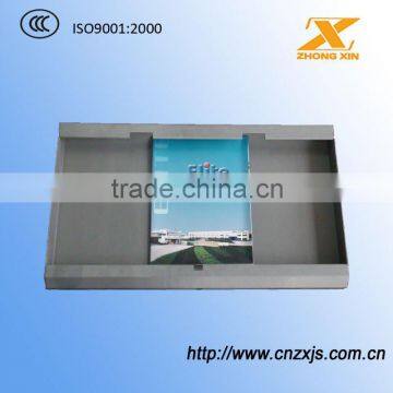 OEM sheet metal stamping bending parts