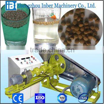 pet feed farming machine,fish feed pellet machine with low price top quality