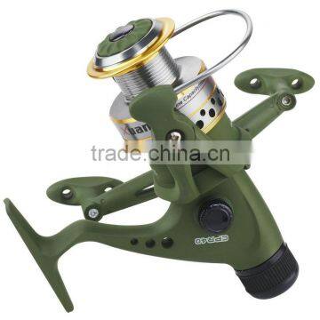 spinning reel for rod--CPR SERIES