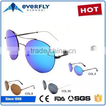 2015 OEM New Wholesale Polar Eagle Polarized Sunglasses