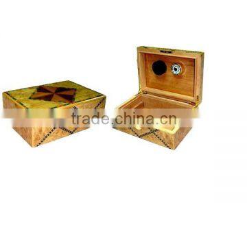 cigar boxes wholesale