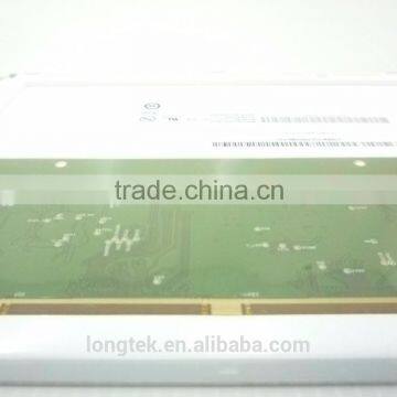 AUO A116XW02 V0 LCD PANEL photo-5